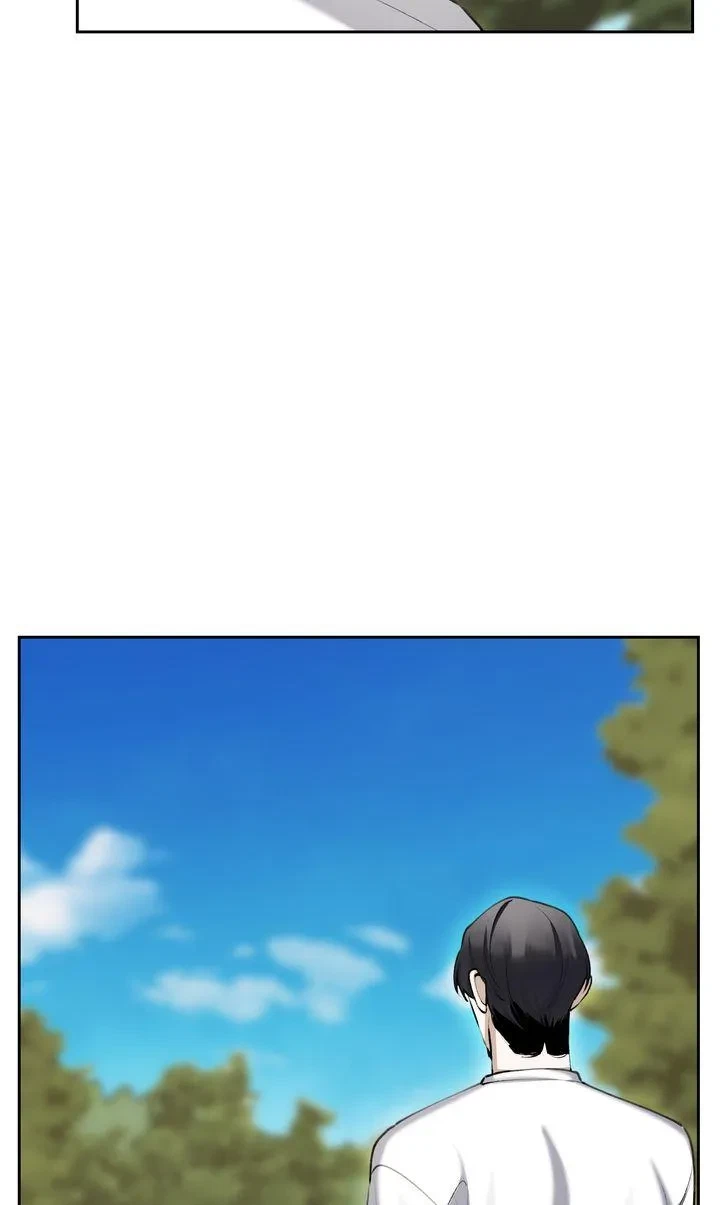 Chapter 43, page 31