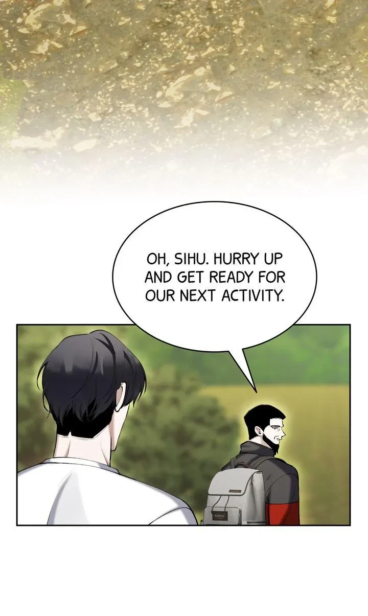Chapter 43, page 34