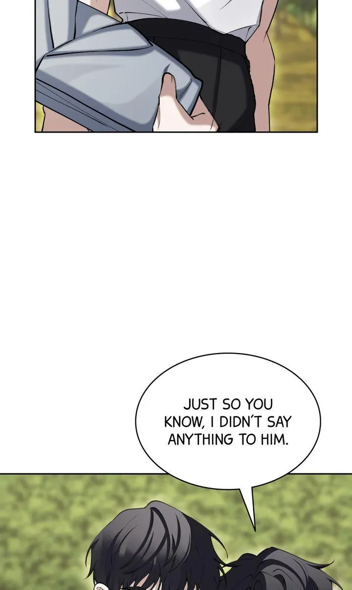 Chapter 43, page 37