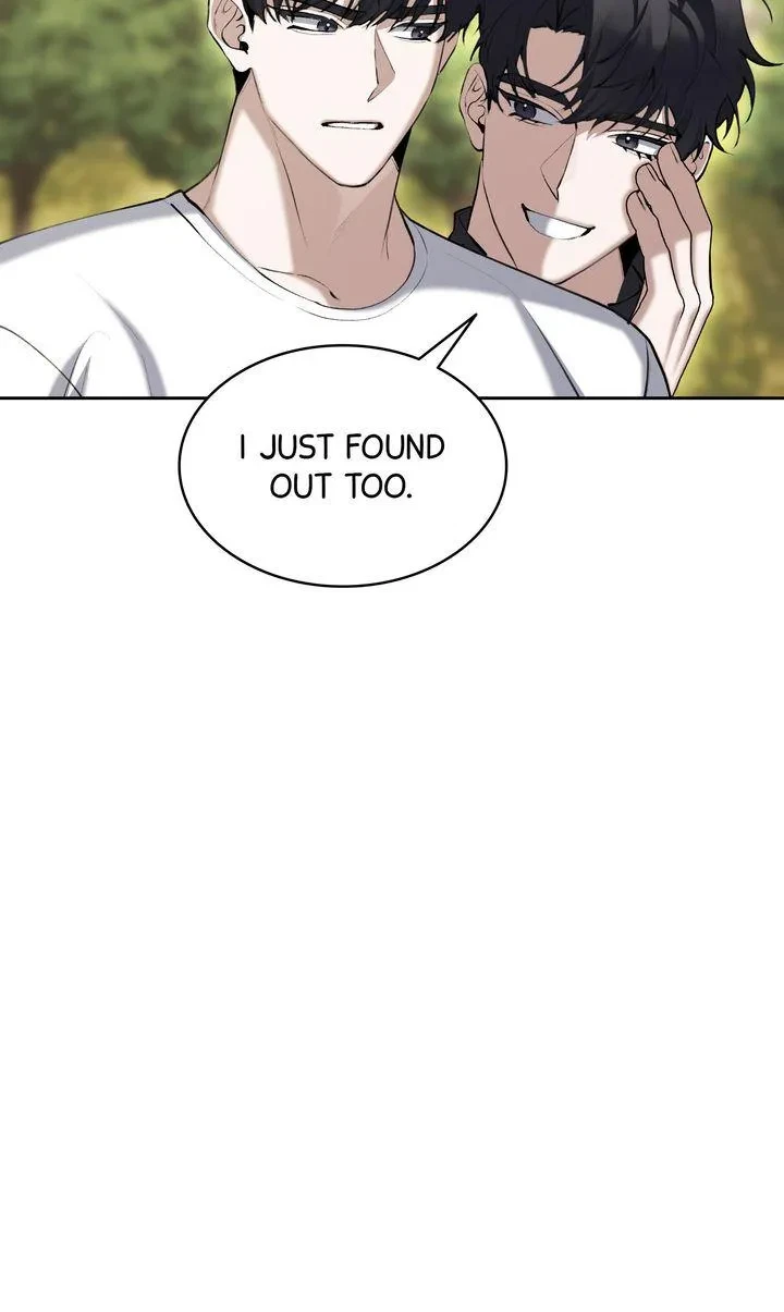 Chapter 43, page 38