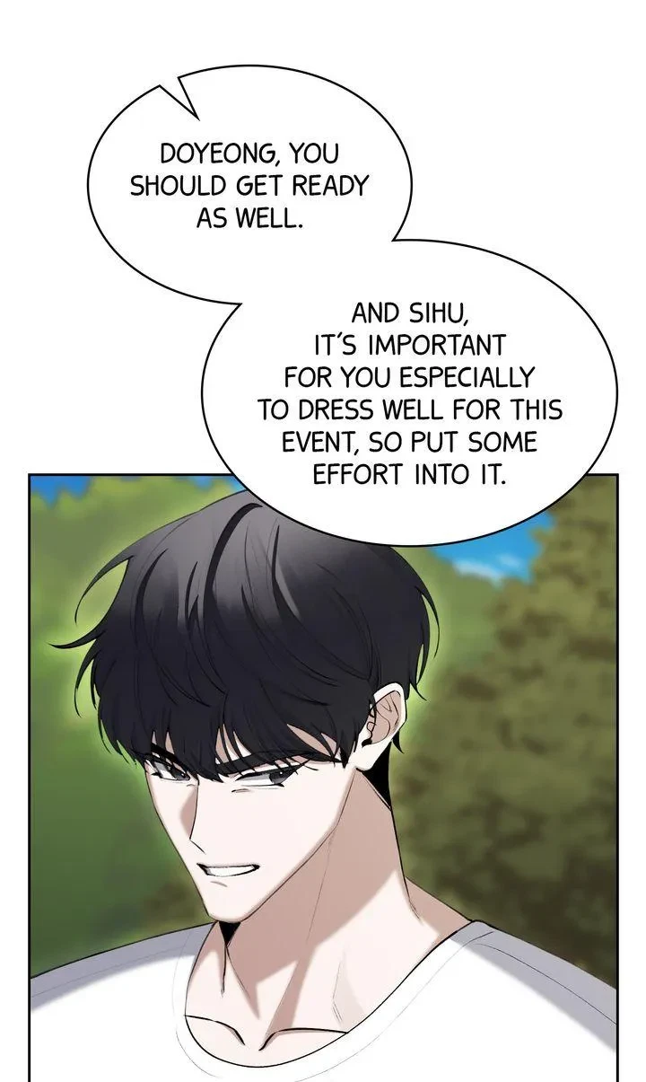 Chapter 43, page 39