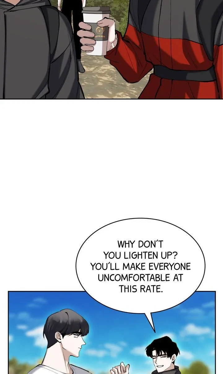 Chapter 43, page 4