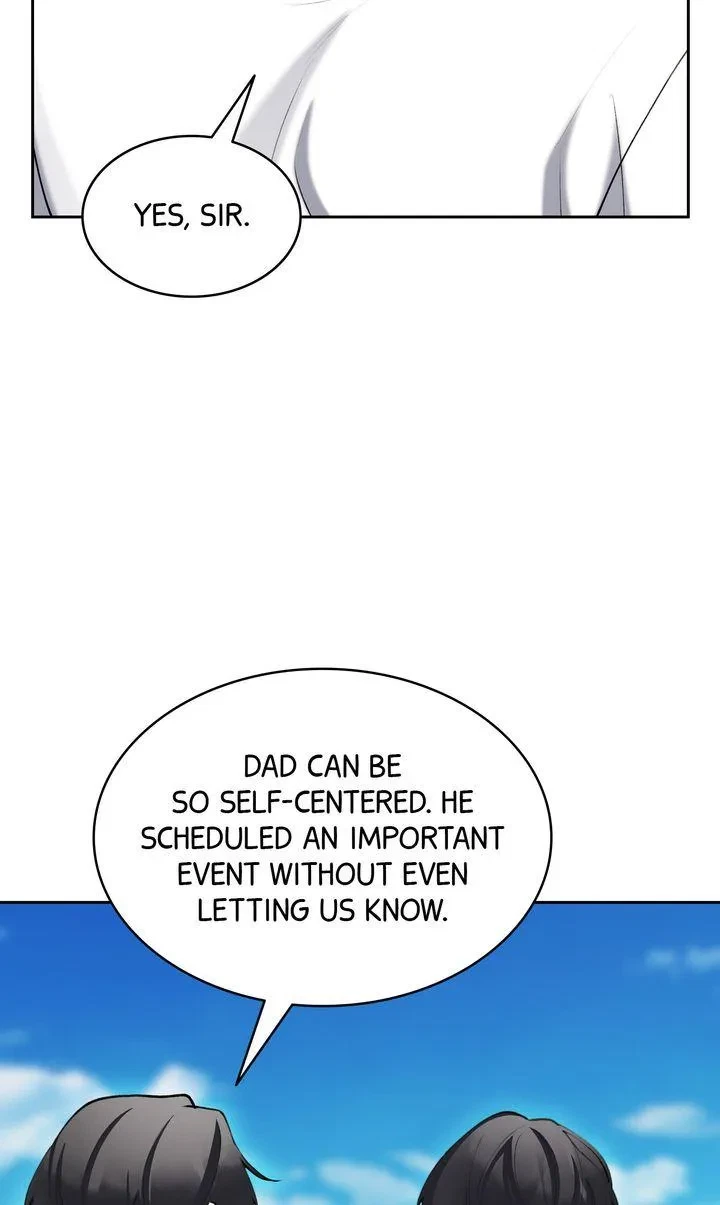 Chapter 43, page 40