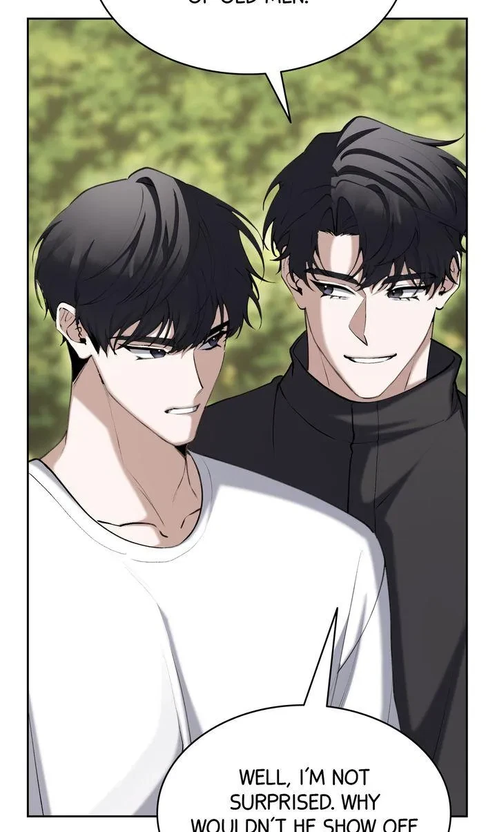 Chapter 43, page 42