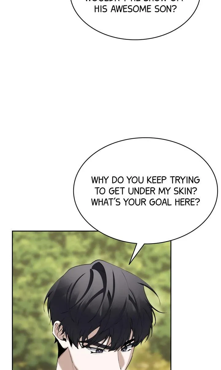 Chapter 43, page 43