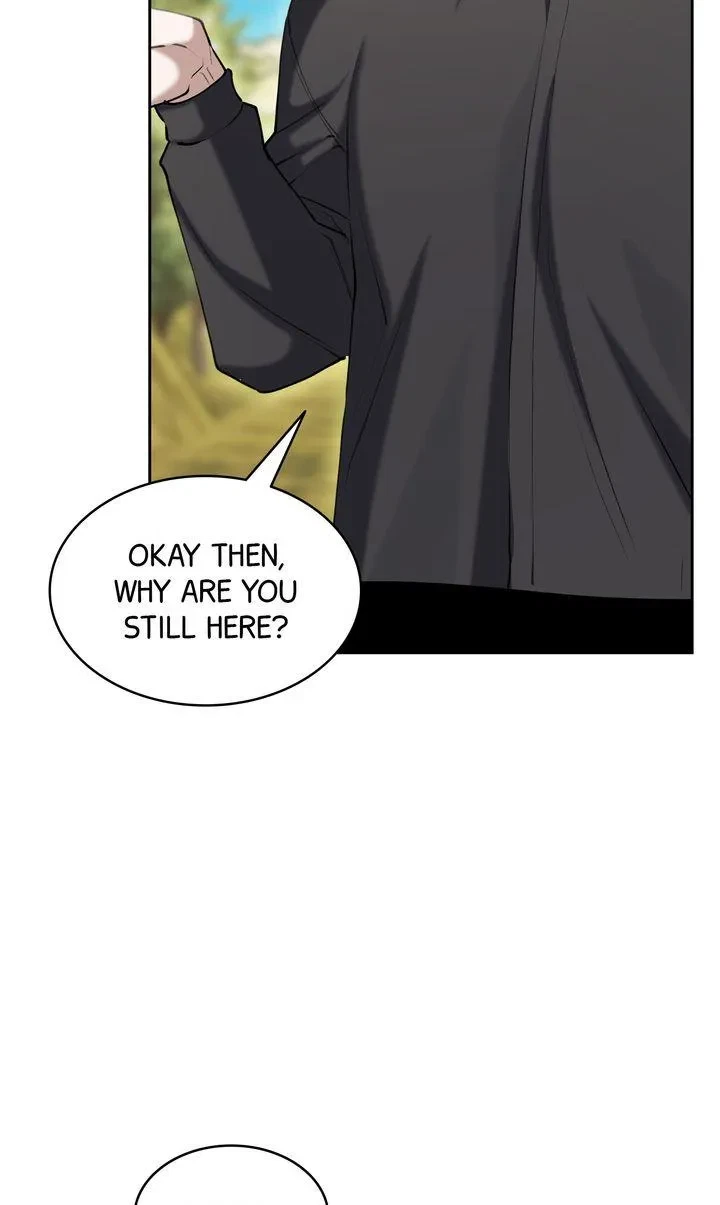 Chapter 43, page 45