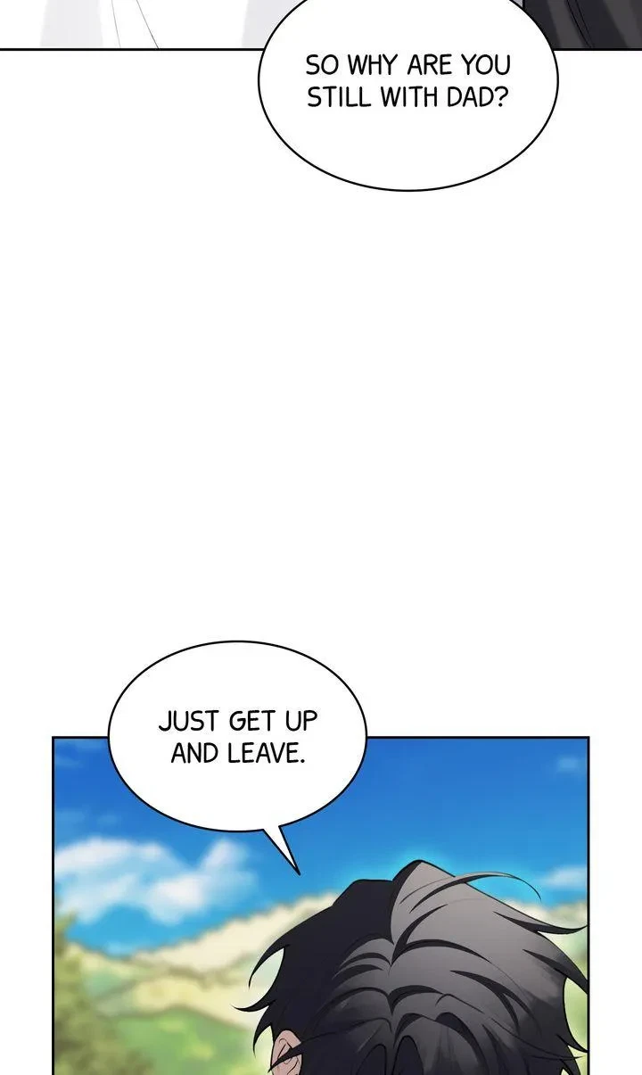 Chapter 43, page 47