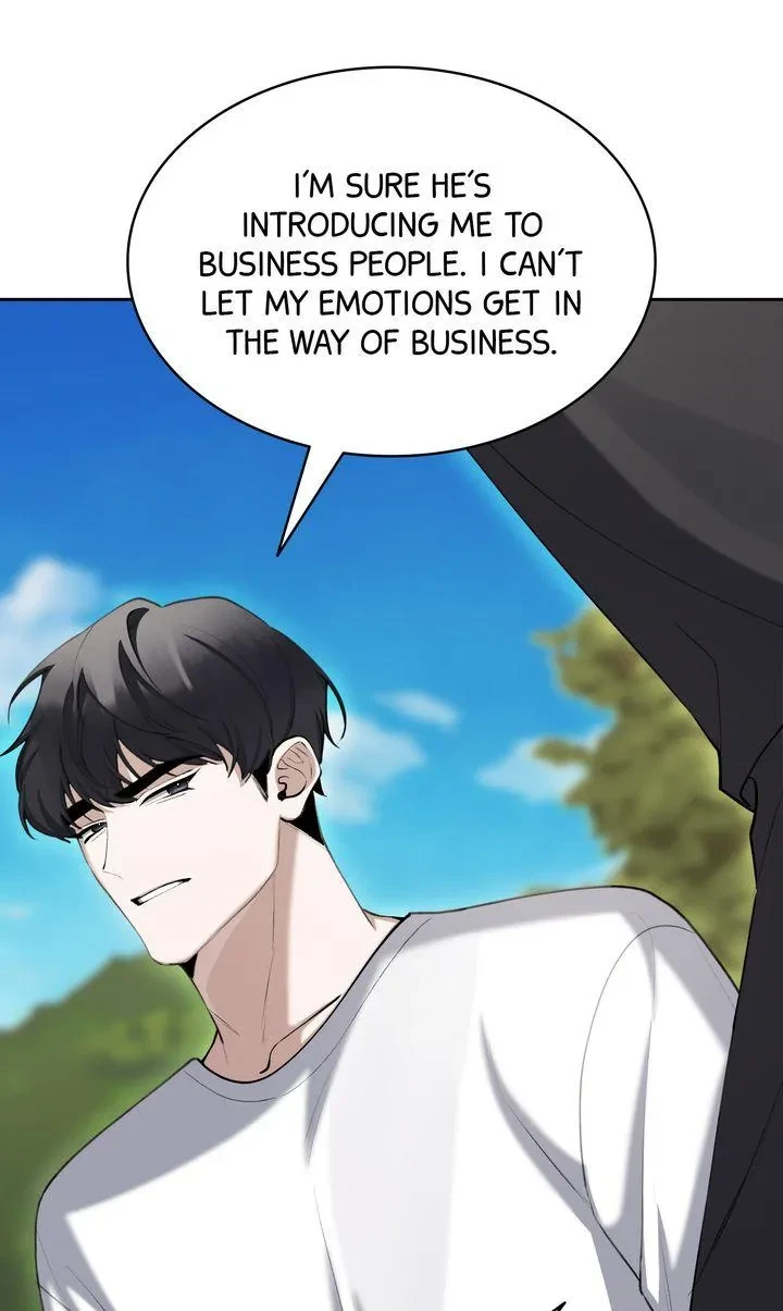 Chapter 43, page 49
