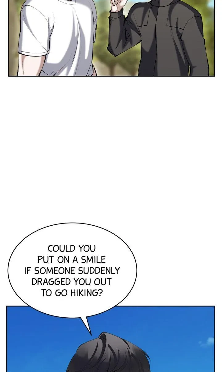 Chapter 43, page 5