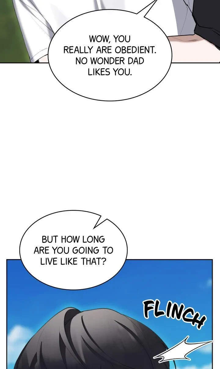 Chapter 43, page 50