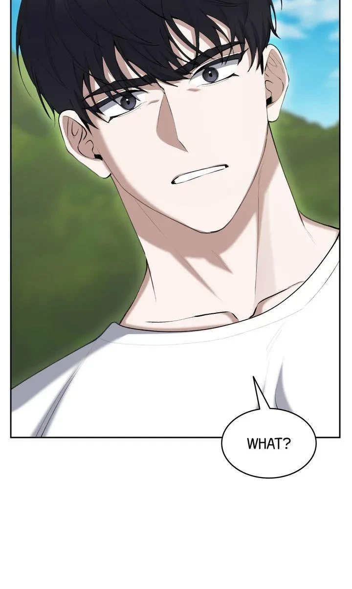 Chapter 43, page 51