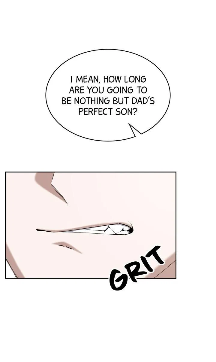 Chapter 43, page 52
