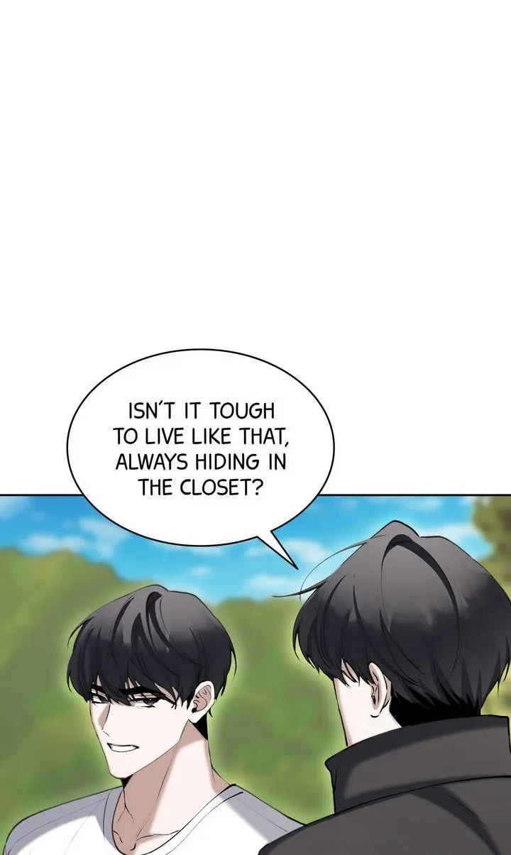Chapter 43, page 53