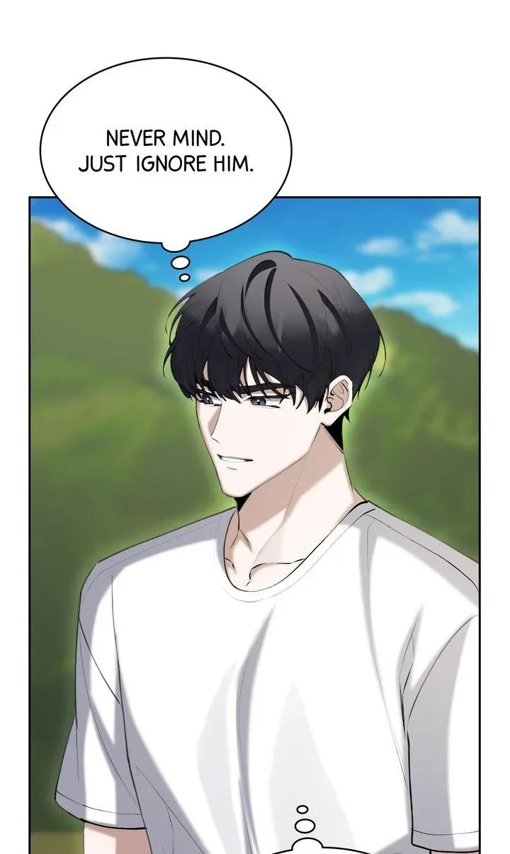 Chapter 43, page 55