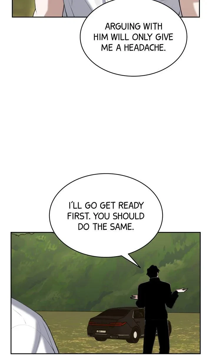 Chapter 43, page 56