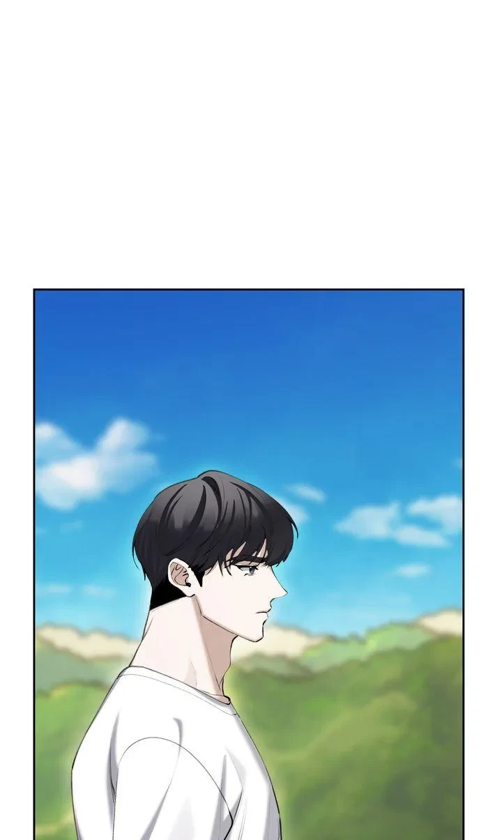 Chapter 43, page 57