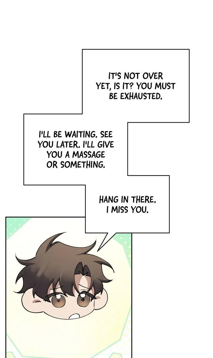 Chapter 43, page 60