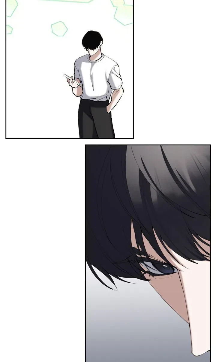 Chapter 43, page 61