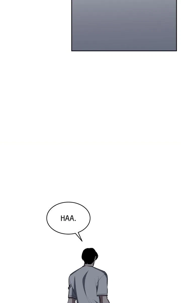 Chapter 43, page 62