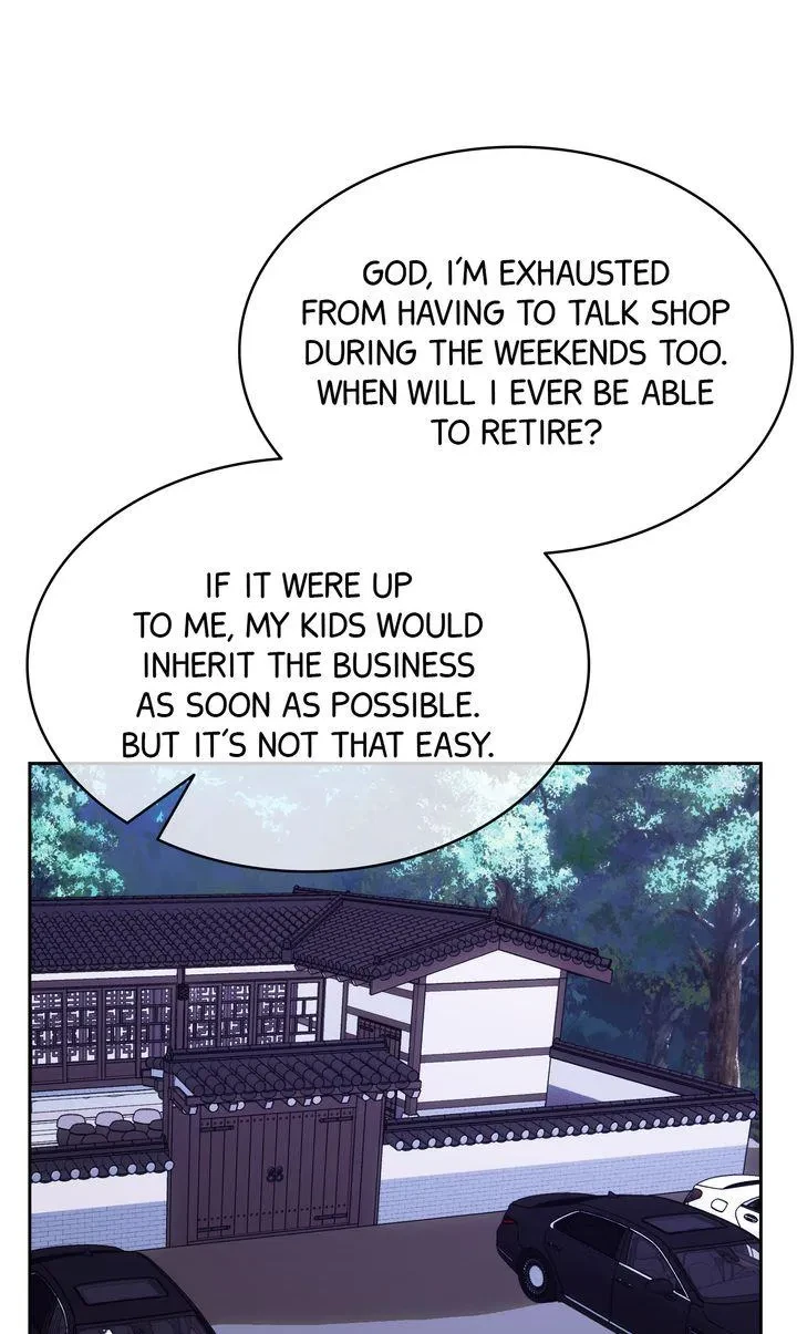 Chapter 43, page 64