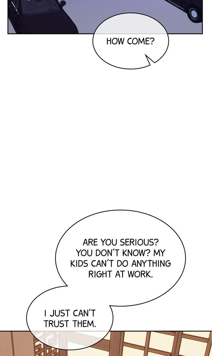 Chapter 43, page 65