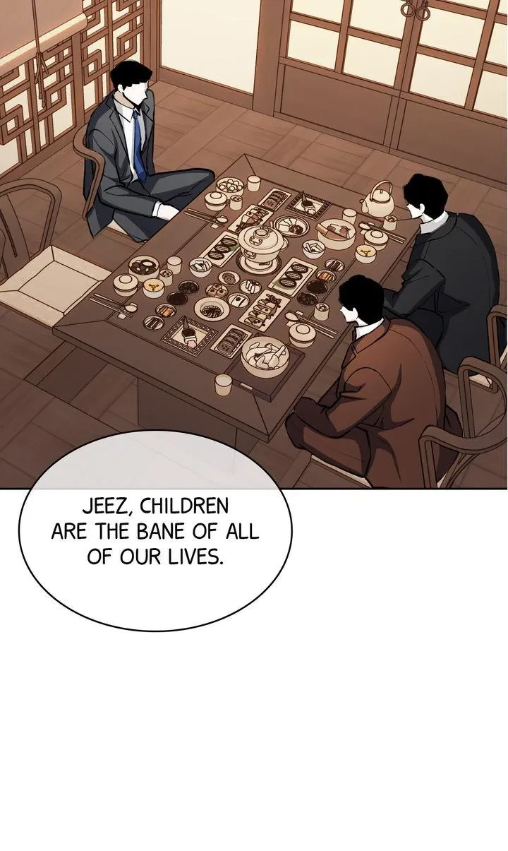 Chapter 43, page 66