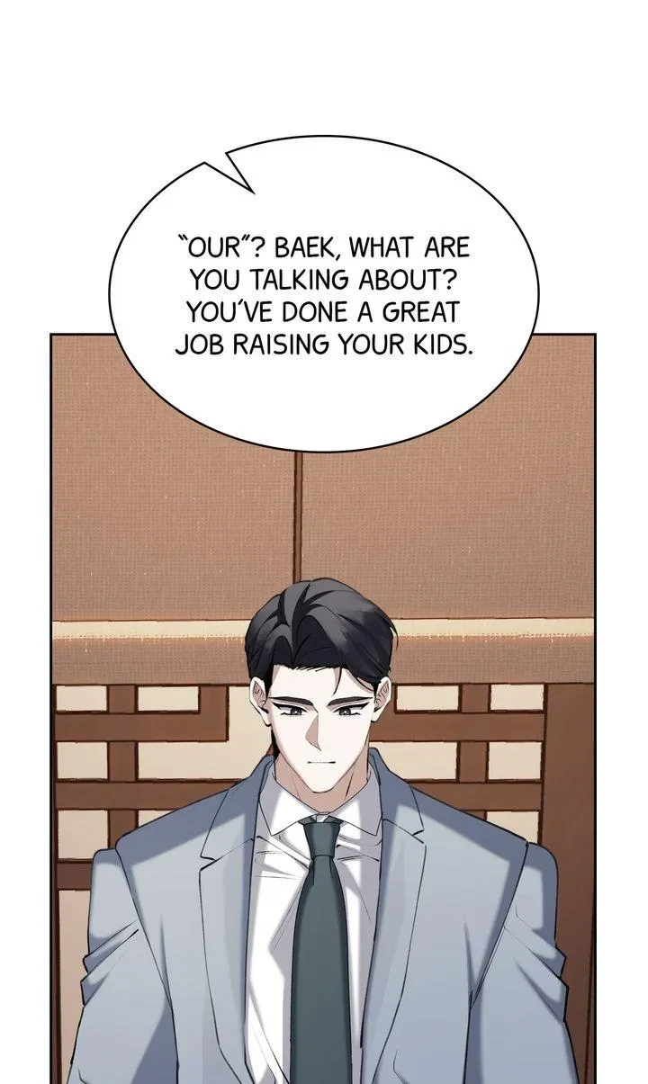 Chapter 43, page 67