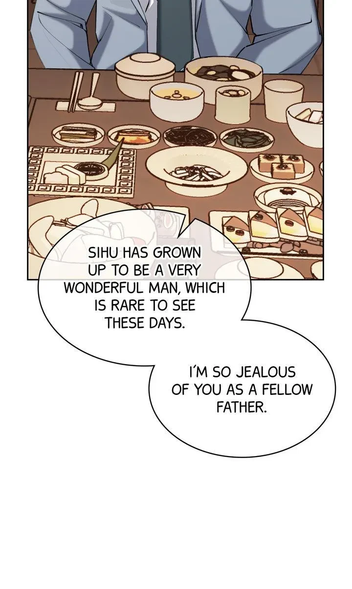 Chapter 43, page 68