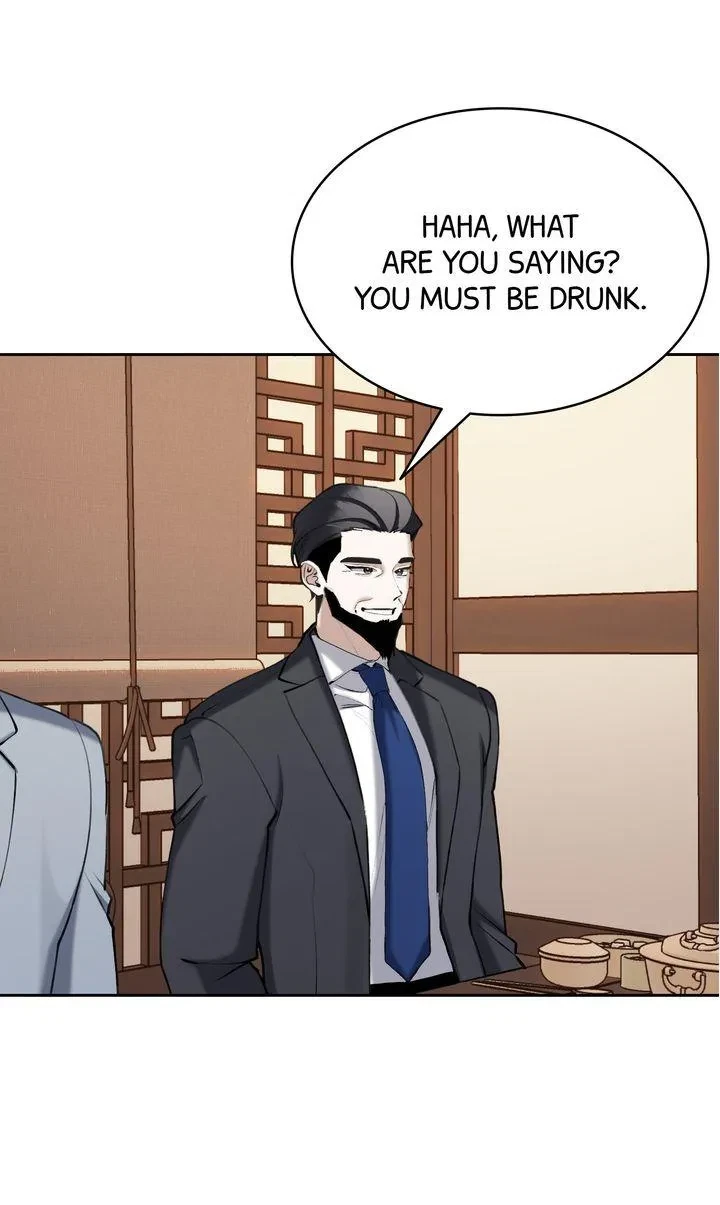 Chapter 43, page 69