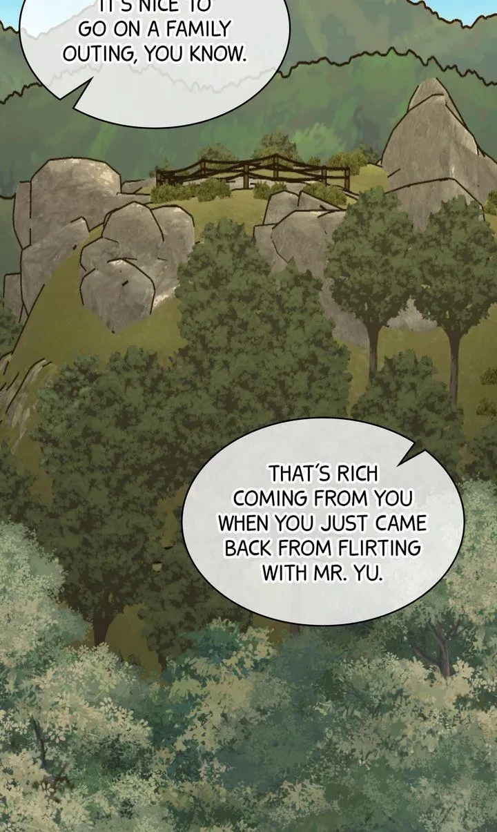Chapter 43, page 7