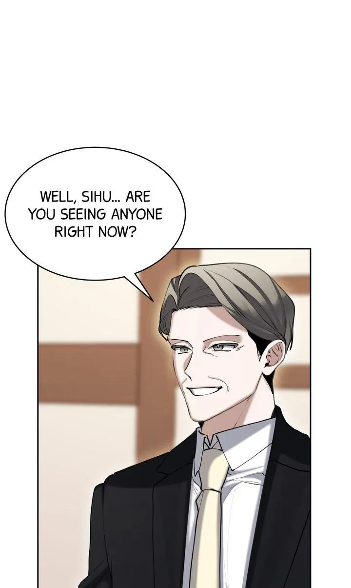 Chapter 43, page 70