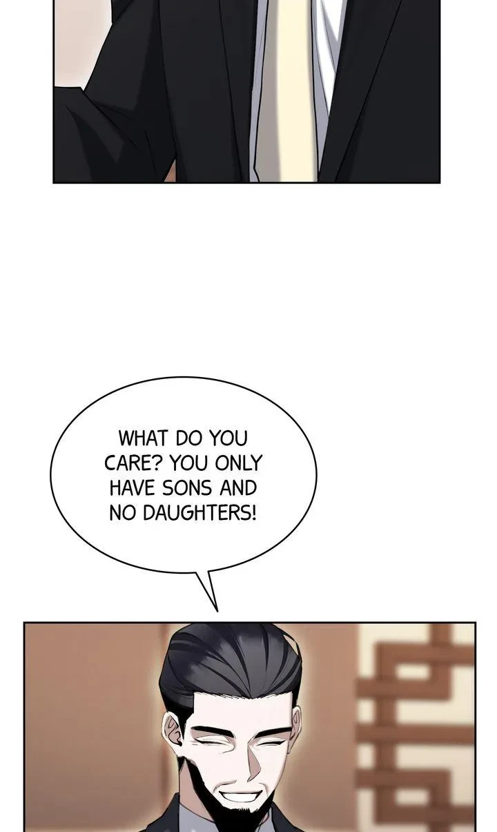 Chapter 43, page 71