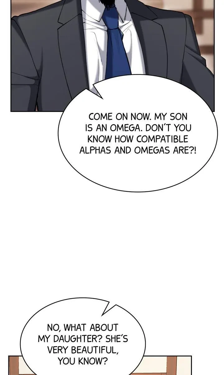 Chapter 43, page 72