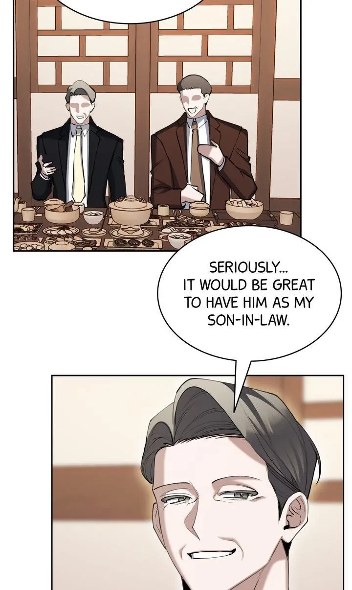 Chapter 43, page 73