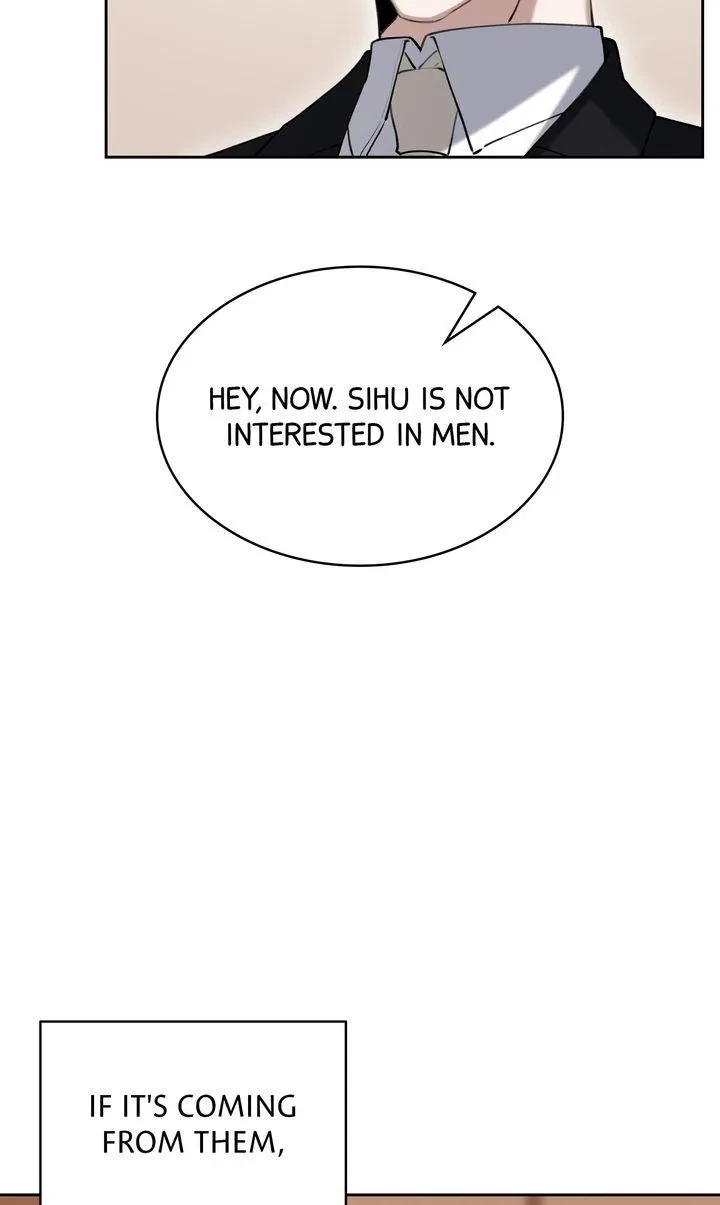 Chapter 43, page 74