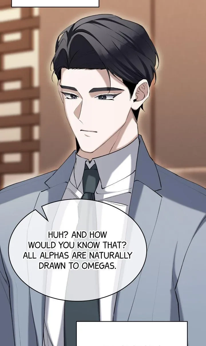 Chapter 43, page 75