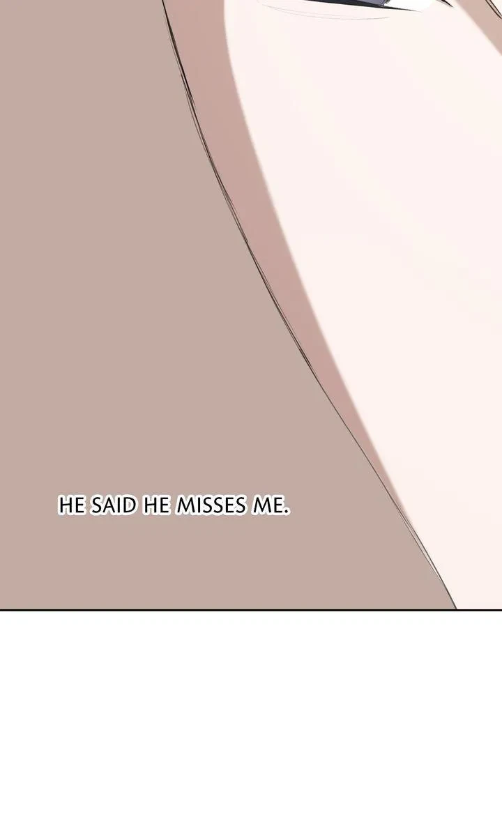 Chapter 43, page 78