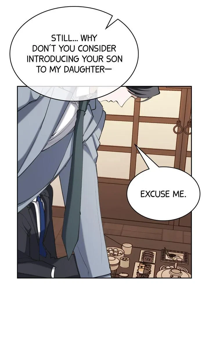 Chapter 43, page 79