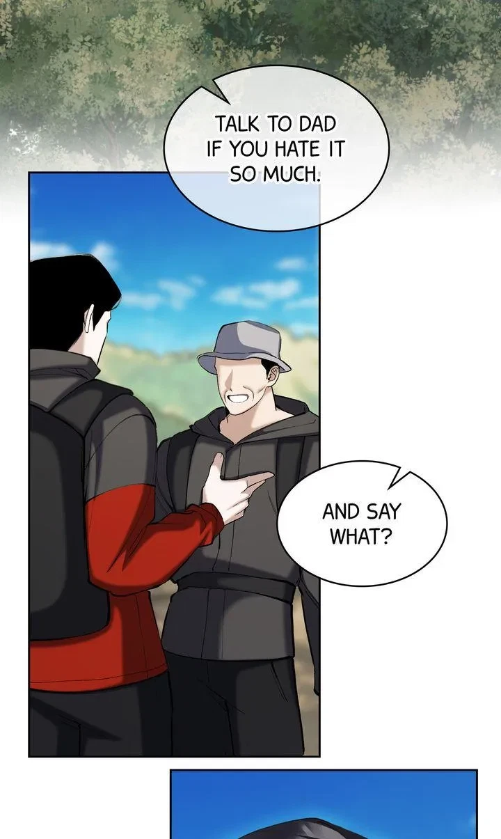 Chapter 43, page 8