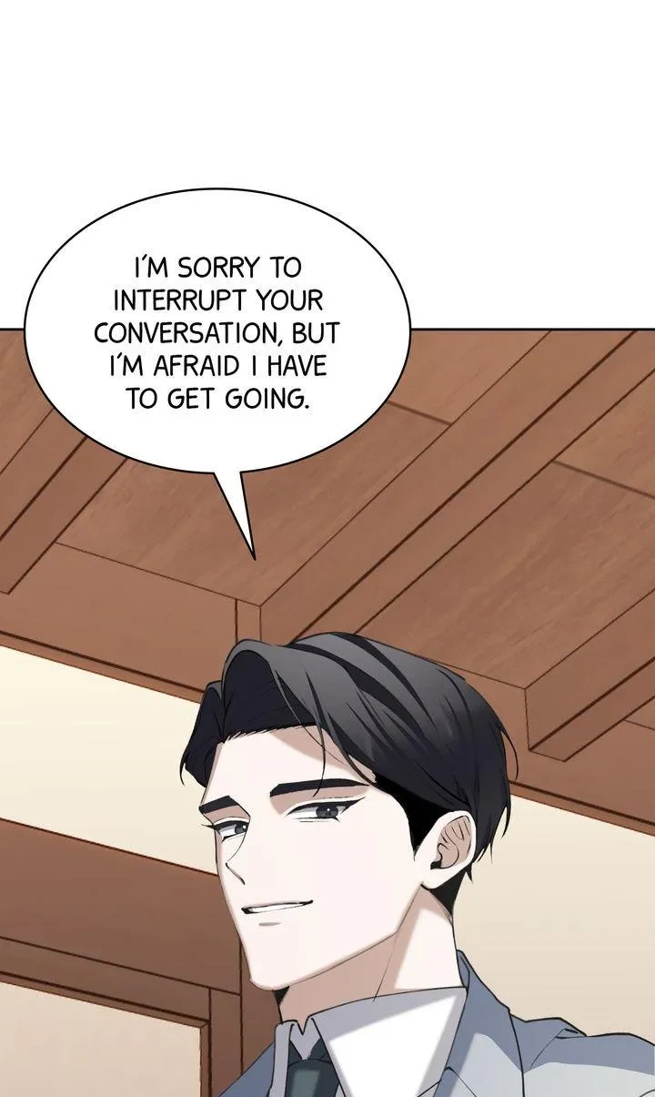Chapter 43, page 80
