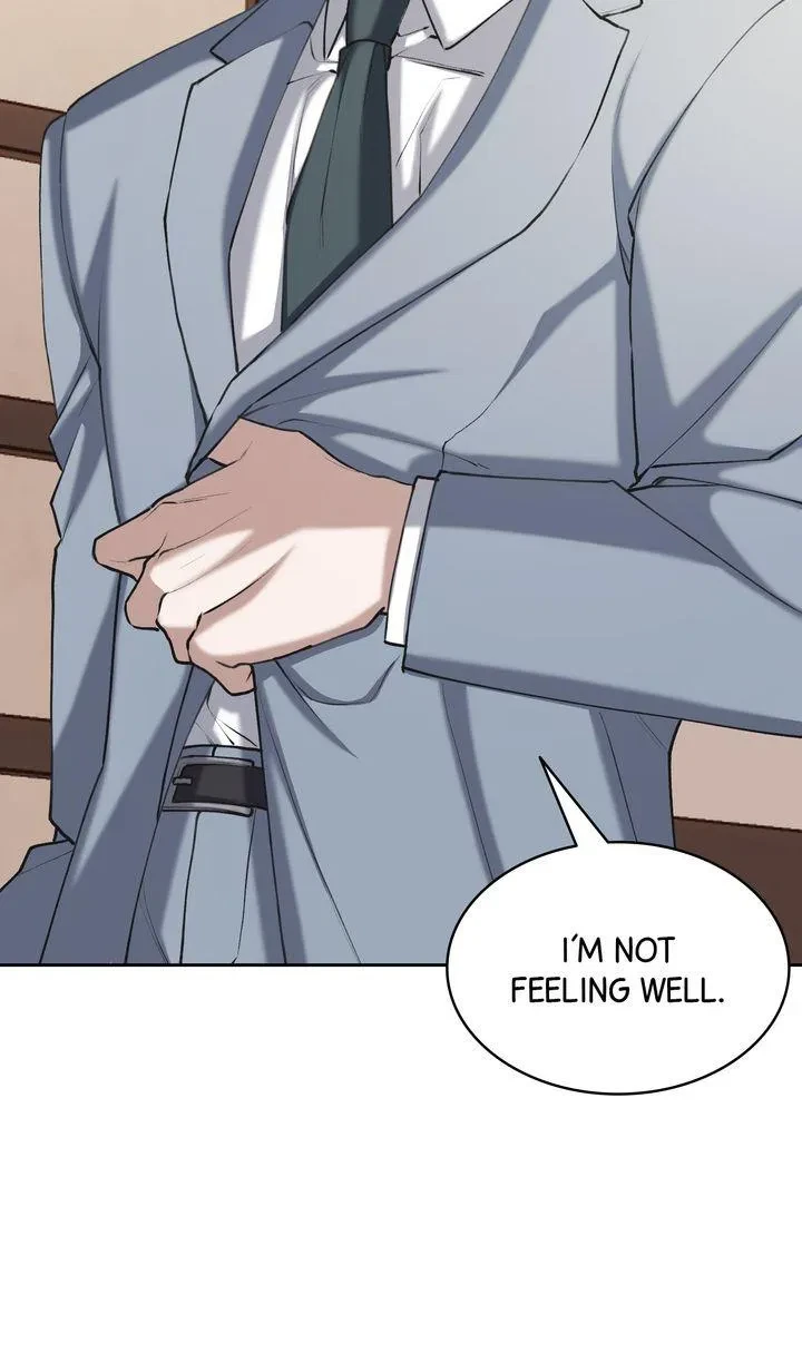 Chapter 43, page 81