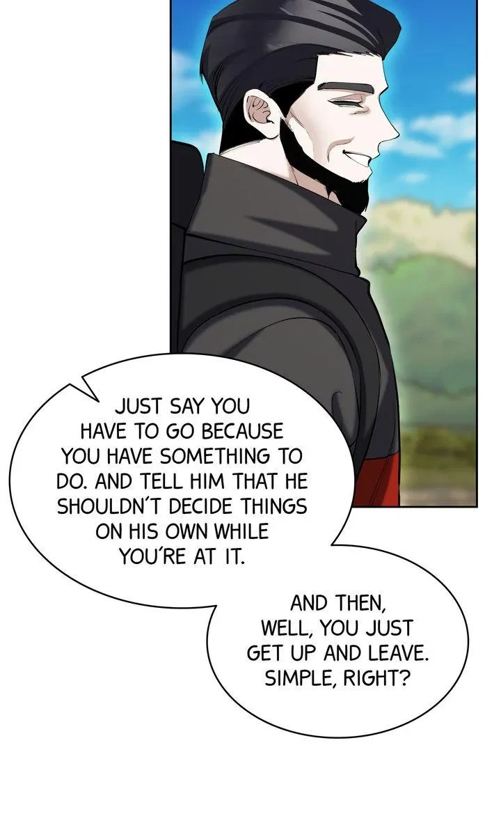 Chapter 43, page 9