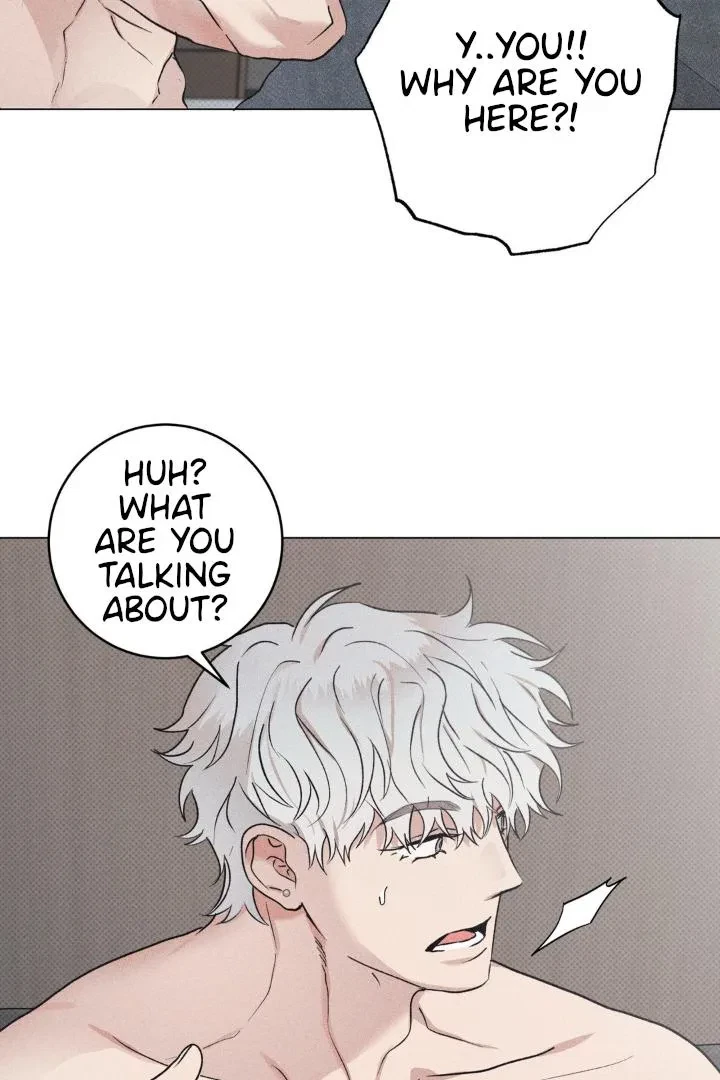 Chapter 5, page 11