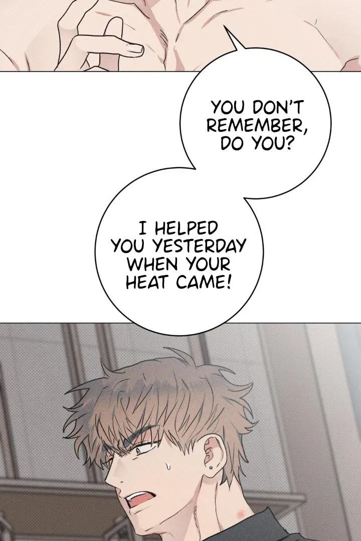 Chapter 5, page 12