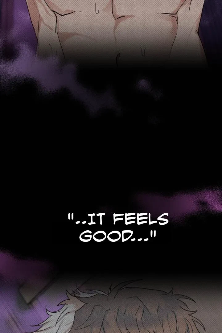 Chapter 5, page 18
