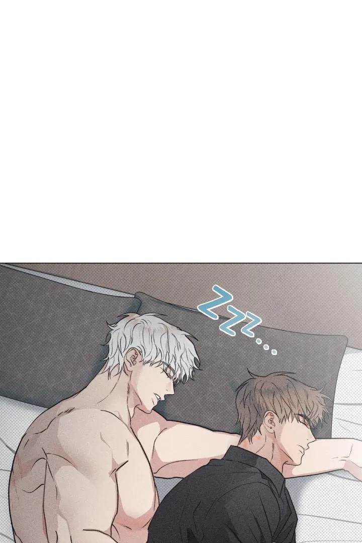 Chapter 5, page 2