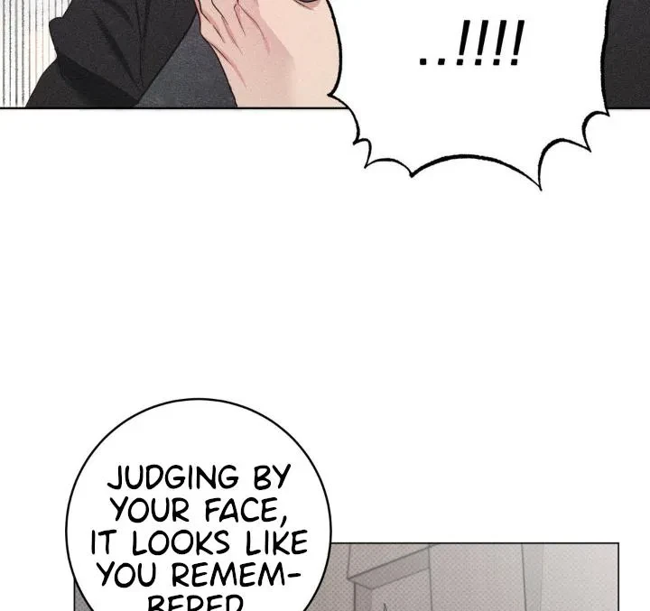 Chapter 5, page 22
