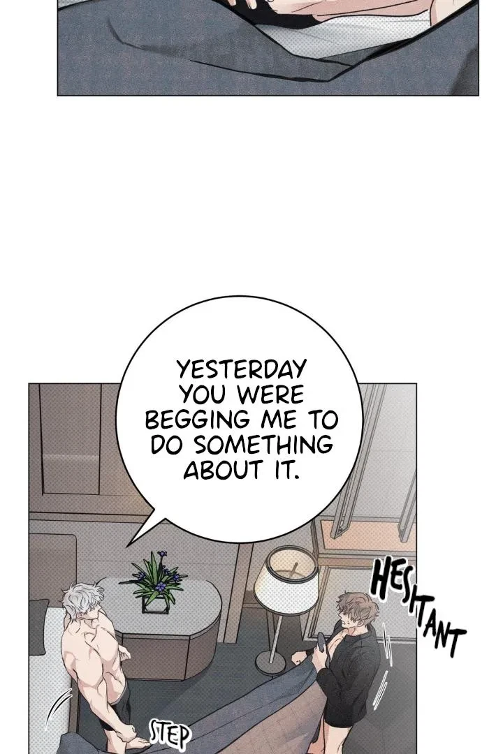 Chapter 5, page 24