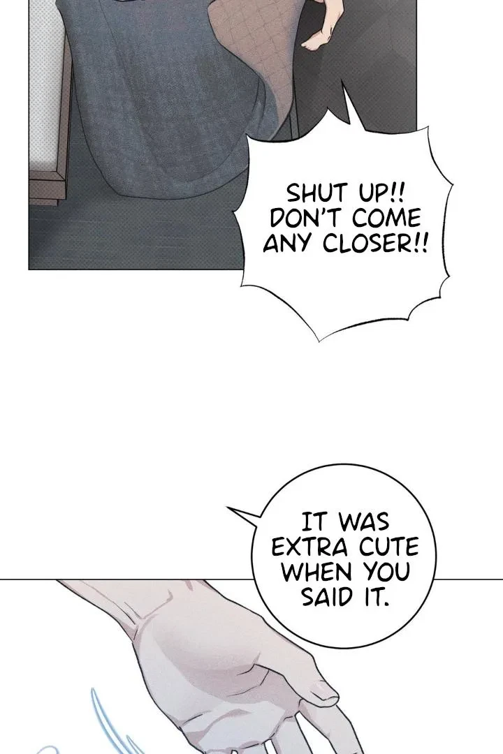 Chapter 5, page 25