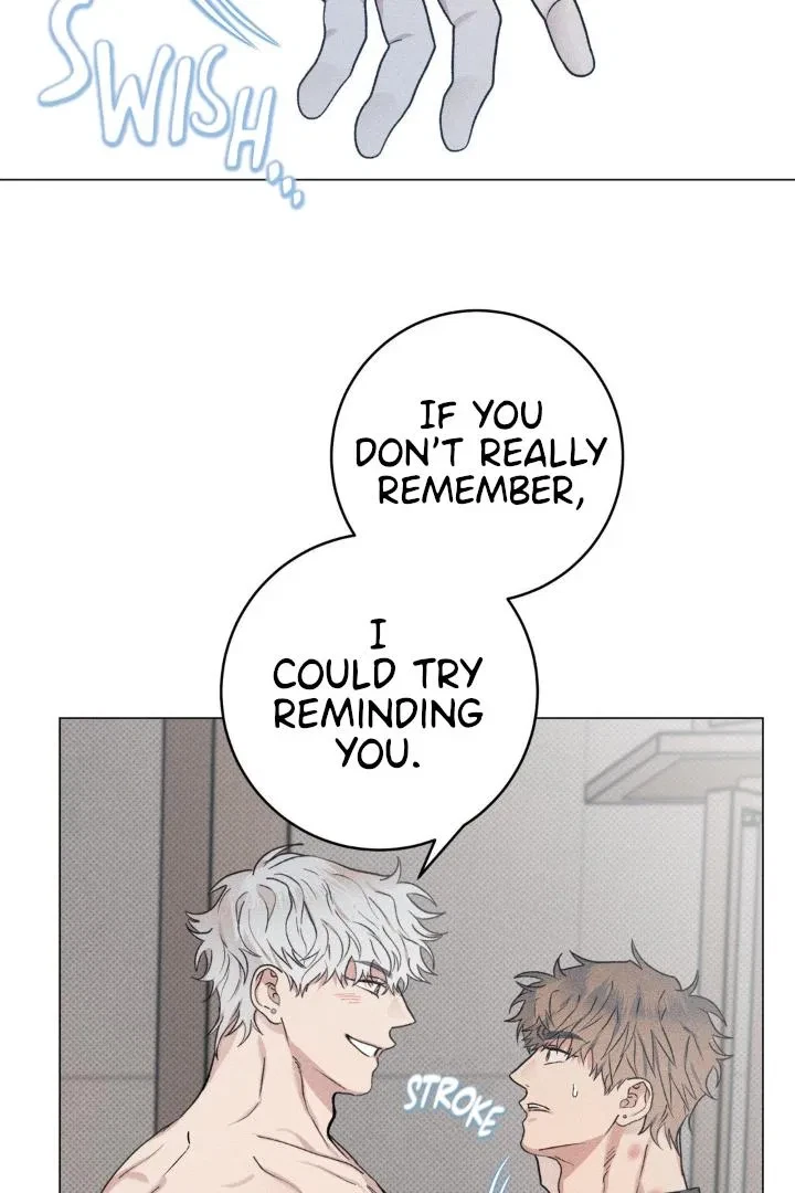 Chapter 5, page 26